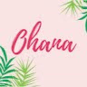 Meet your Posher, Madelynn